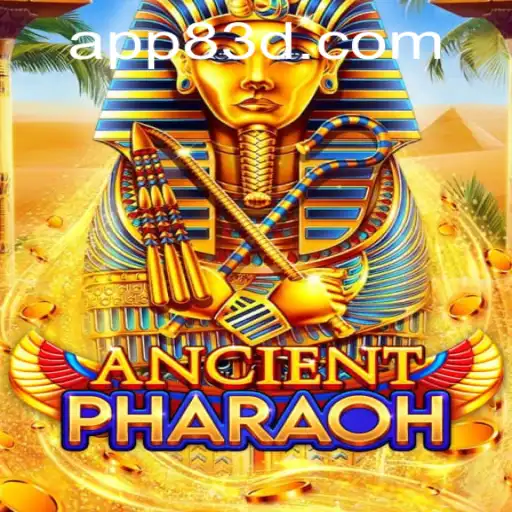 Explorando o Fascinante Mundo de AncientPharaoh: Uma Jornada no Egito Antigo