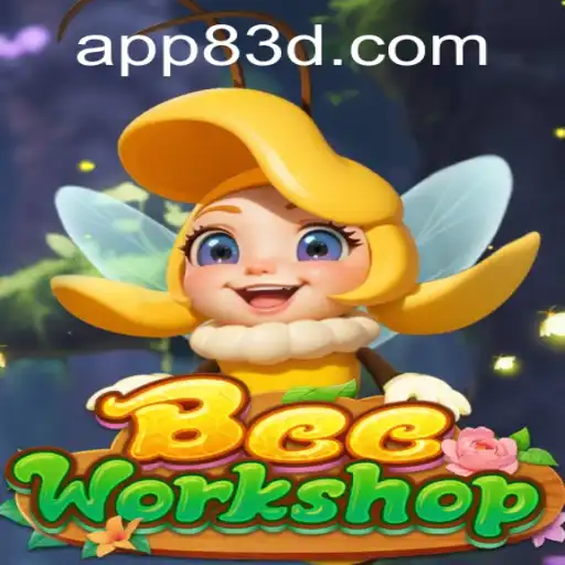 Descubra o Novo Mundo de BeeWorkshop: Um Jogo Inovador