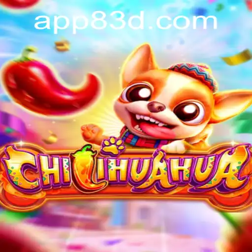Desvendando o Mundo de CHILIHUAHUA: Um Jogo de Estratégia Excitante
