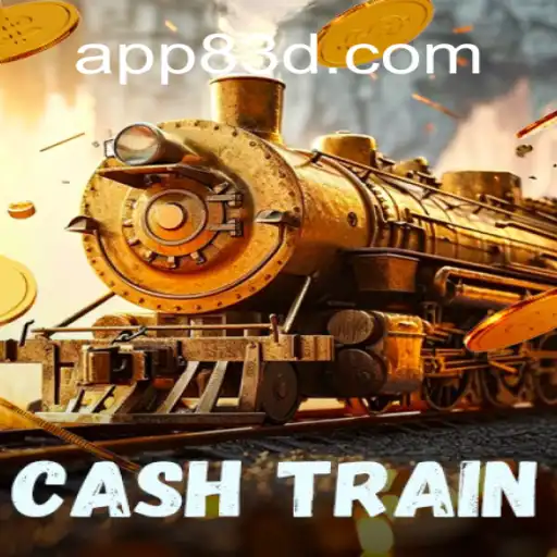Descubra o Mundo de CashTrain: O Jogo que Está Revolucionando o Conceito de Entretenimento Online