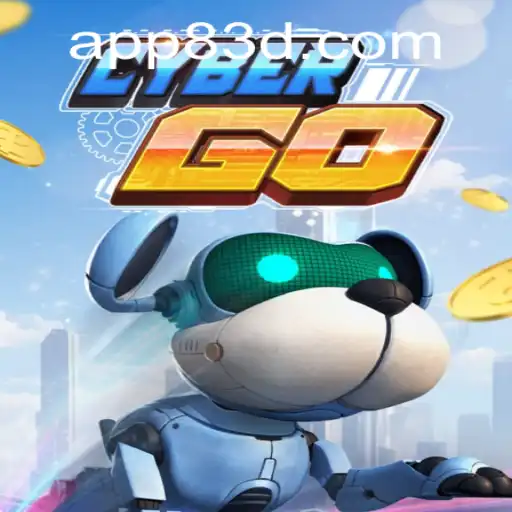 Descubra o Fascinante Mundo de CyberGO: Uma Nova Aventura de Jogo