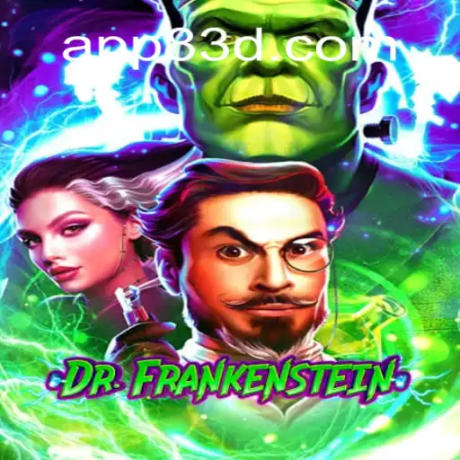 Explorando o Fascinante Mundo de DrFrankenstein: Um Jogo Repleto de Aventura