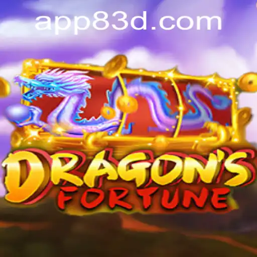 Explorando DragonFortune: Uma Jornada Mítica do Gaming