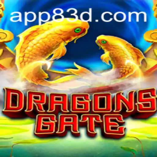 Explorando o Mundo e as Regras de DragonsGate