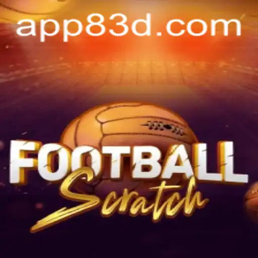 FootballScratch: Um Novo Conceito no Universo dos Jogos Digitais