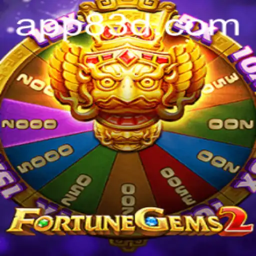 Explorando o Universo de FortuneGems2: O Guia Completo