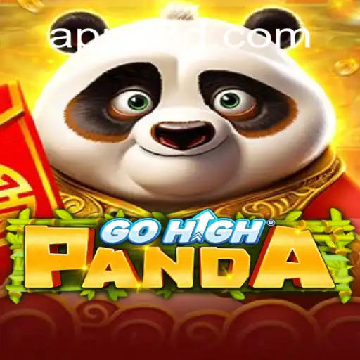 GoHighPanda: Descubra o Mundo Divertido e Empolgante do Novo Jogo Online