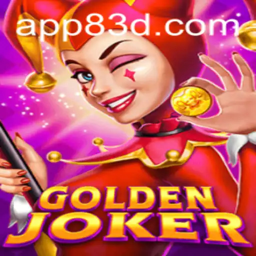 Explorando o Mundo de GoldenJoker: Um Clássico do Entretenimento Digital
