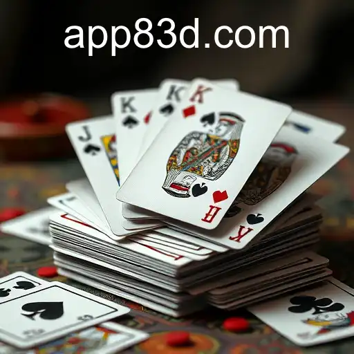 Jogos de cartas