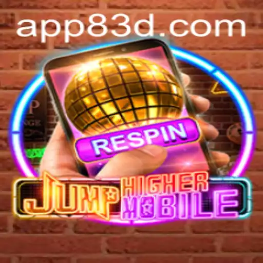 Descubra o Fascinante Mundo de JumpHighermobile