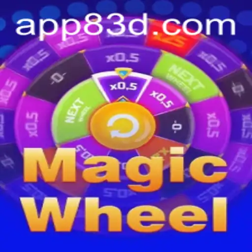 Descubra o Fascinante Mundo do MagicWheel