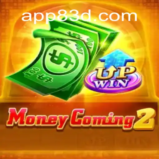Explorando o Fascinante Universo de MoneyComing2