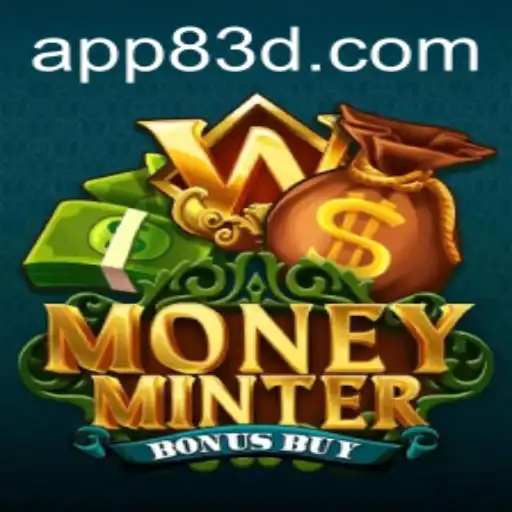 Descubra o Fascinante Universo do Jogo MoneyMinterBonusBuy