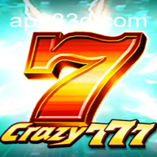 Descubra o Mundo Empolgante de Crazy777 e 83D.com