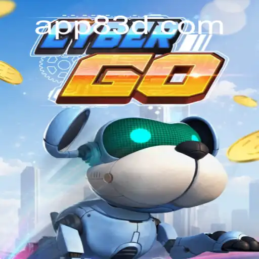 Descubra o Fascinante Mundo de CyberGO: Uma Nova Aventura de Jogo