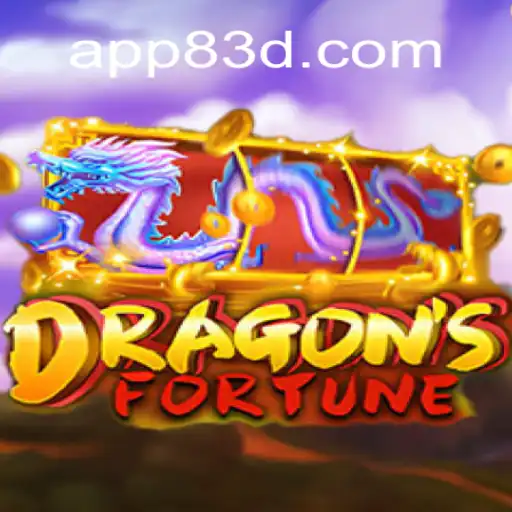 Explorando DragonFortune: Uma Jornada Mítica do Gaming