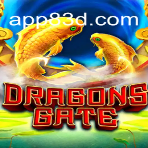 Explorando o Mundo e as Regras de DragonsGate