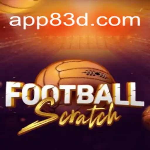 FootballScratch: Um Novo Conceito no Universo dos Jogos Digitais