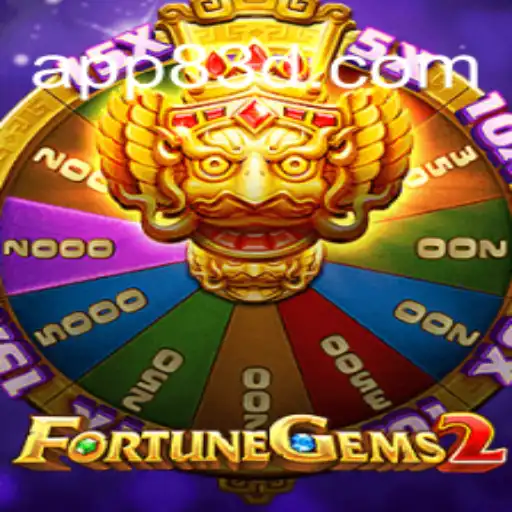 Explorando o Universo de FortuneGems2: O Guia Completo