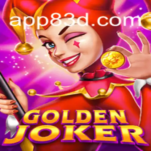 Explorando o Mundo de GoldenJoker: Um Clássico do Entretenimento Digital
