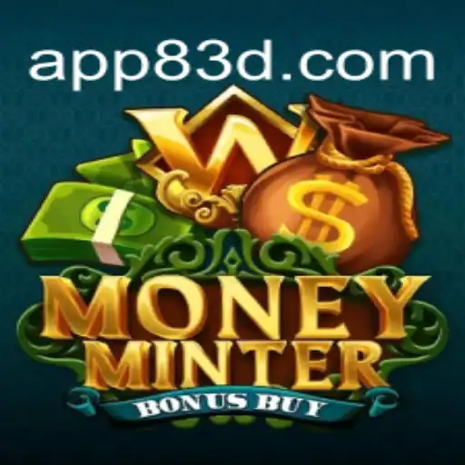 Descubra o Fascinante Universo do Jogo MoneyMinterBonusBuy