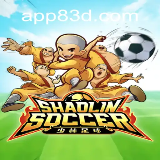 O Mundo Empolgante de ShaolinSoccer: Tudo que você Precisa Saber
