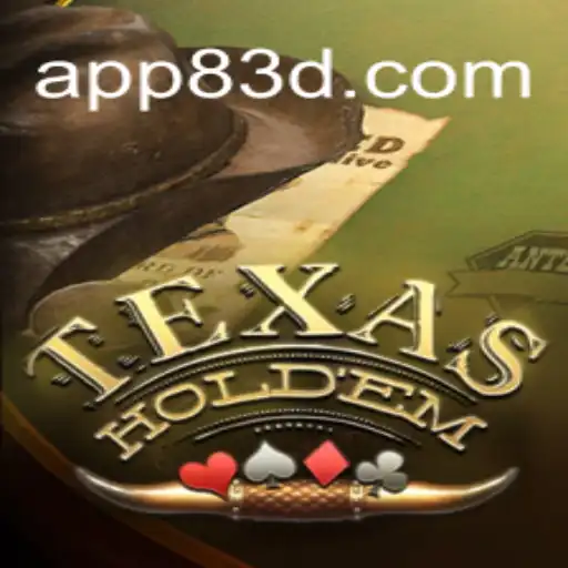 Explorando o Fascinante Mundo do Texas Hold'em: Regras e Estratégias