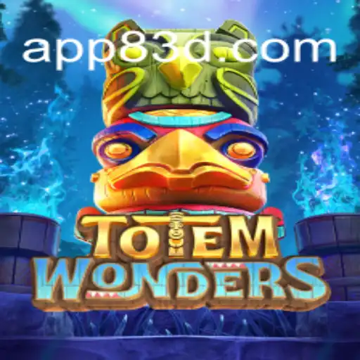 Descubra TotemWonders: A Última Sensação dos Jogos de Tabuleiro