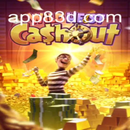WildHeistCashout: Desvende os Segredos e Regras do Novo Jogo Popular