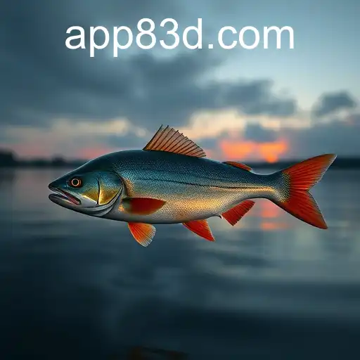 Pesca online