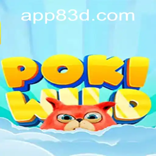 Descubra o Fascinante Mundo de PokiWild: O Jogo Que Vai Transformar Sua Experiência de Entretenimento