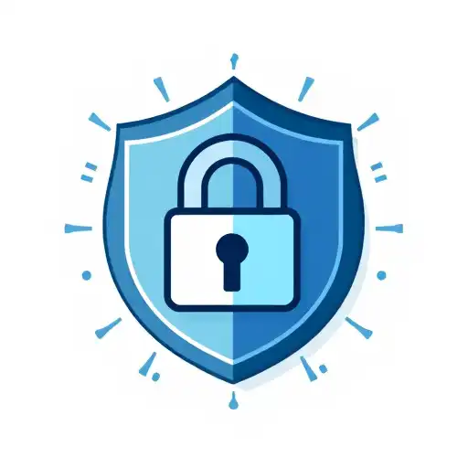 política Privacidade