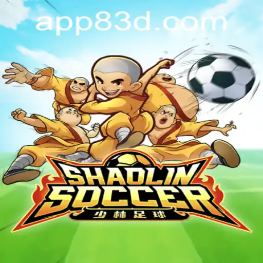 O Mundo Empolgante de ShaolinSoccer: Tudo que você Precisa Saber