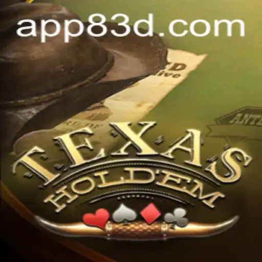 Explorando o Fascinante Mundo do Texas Hold'em: Regras e Estratégias
