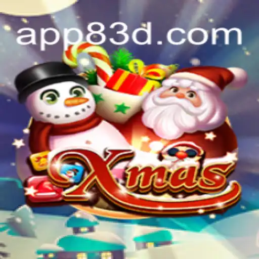 Descubra o Universo do Jogo Xmas: Uma Experiência Imersiva de 83D.com