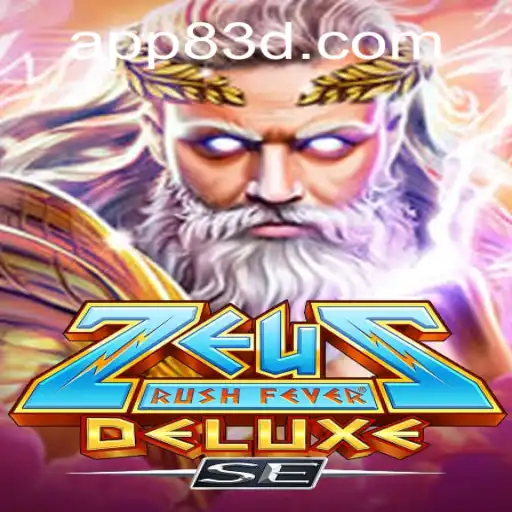 Explorando o Universo de ZeusRushFeverDeluxeSE